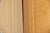 Cedar top close 