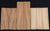 Koa Tenor Ukulele set #820
