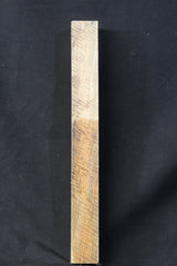 Curly Mango cue blanks #2