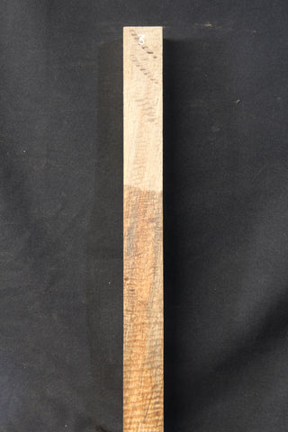 Curly Mango cue blanks #3