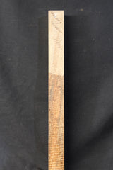 Curly Mango cue blanks #3