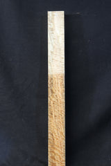 Curly Mango cue blanks #5