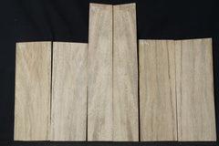 Mango Tenor Uke set #841