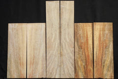 Mango Tenor set Ukulele set  #975